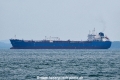 VS Lisbeth OS-101018-01.jpg