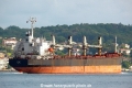 Lipica (OK-AA-290515-1).jpg