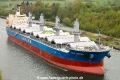 Loch Lomond RA-240414-05.jpg
