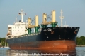 Long Lucky (OK-060613-0).jpg