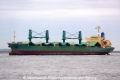Lord Curzon (OK-130312-1).jpg
