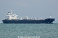 Valsesia (MS-241009-03).jpg