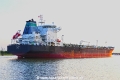 Zefirea (OK-240619-2).jpg