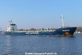 Progress (OK-030324-0).jpg