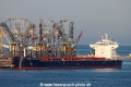 Punta del Chileno TL-170626-3.jpg