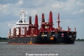 Luenho OS-120622-11.jpg