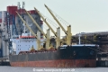 Louise B (KB-D110720-02).jpg
