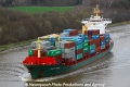 Pearl River JB-020412-07.jpg