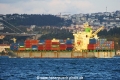 Manila Voyager (OK-060923-2).jpg