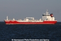 Ramira JG-131001-01.jpg