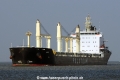 Lubie OS-061014-03.jpg