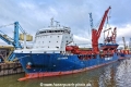 UHL Finesse KH-201125-13.jpg