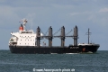 Loveland Island (MM-140412-1).jpg