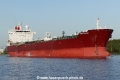 Wenche Victory (OK-300424-1).jpg