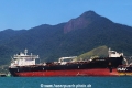Recife Knutsen RV-070120-01.jpg