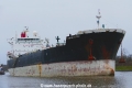 Wenche Victory (OK-230220-1).jpg