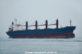 Lumoso Karunia OS-241017-03.jpg