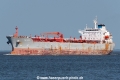 Zefyros SH-100623-01.jpg