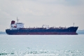 Yas OS-021123-02.jpg