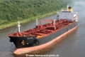 Zagara RA-080614-01.jpg