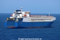 Rahaf 1 TL-090626-1.jpg