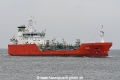 Ravel JG-070122-1.jpg