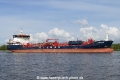 YM Jupiter (OK-220424-1).jpg