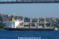 Lowlands Brabo (OK-150711-2).jpg