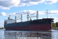Lowlands Opal OS-041016-12.jpg