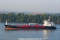 RHL Dresden 310819-04.jpg