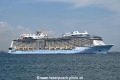 Quantum of the Seas OS-281024-55.jpg
