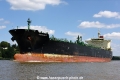 Zemgale 300615-04.jpg