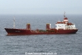 Rhone 050504-4.jpg