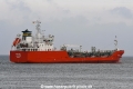 Ravel JG-070122-3.jpg