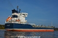 Wisby Verity 151019-06.jpg