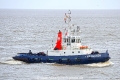 VB Blexen JG-030224-1.jpg