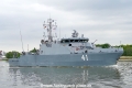 Purunpaa (OK-170526-1).jpg