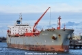 Zefyros (KB-D010123-04).jpg
