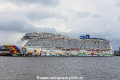 Norwegian Encore (MM-100819-4).jpg