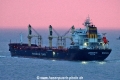 Ludogorets TL-280325-2.jpg