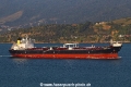 Recife Knutsen RV-130720-03.jpg