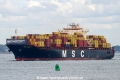 MSC Sydney VI SH-300826-01.jpg