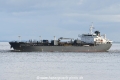 Reinhold Schulte JG-161023-1.jpg