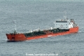 Riroil 2 HK-181014.jpg