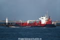 RHL Augsburg OS-160816-01.jpg