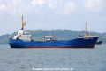Rafael VII OS-080213-01.jpg