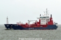 RHL Flensburg HK-080617-1.jpg