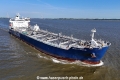 Weco Pisces KH-130824-3.jpg