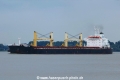 Louise B KH-140720-1.jpg