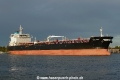 Wonder Formosa (OK-131021-2).jpg